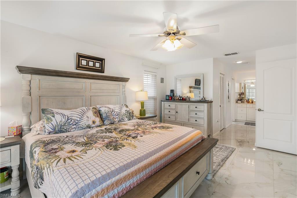 108 Payne Court Naples, FL 34112 - Photo 21 of 40