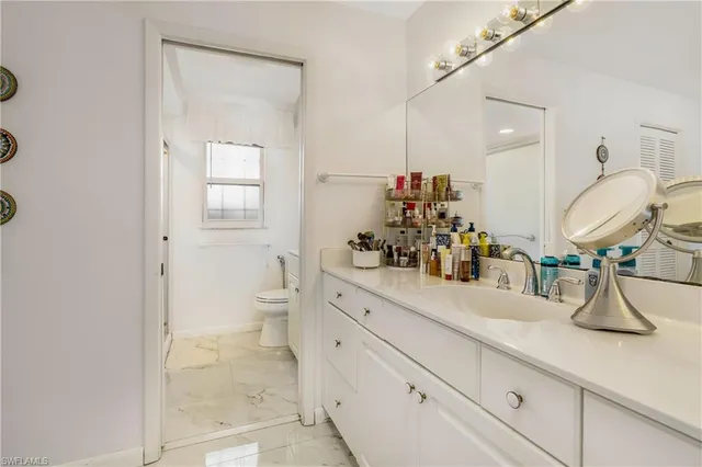 $595,000 | 108 Payne Court, Naples, FL 34112