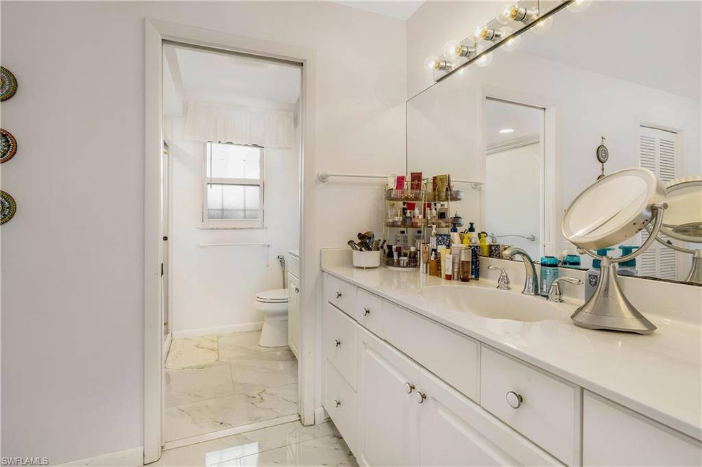 108 Payne Court Naples, FL 34112 - Photo 23 of 40