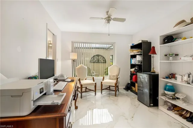 $595,000 | 108 Payne Court, Naples, FL 34112