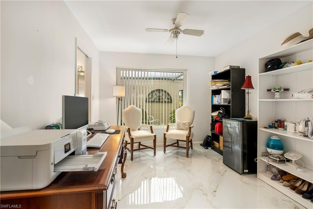 108 Payne Court Naples, FL 34112 - Photo 24 of 40