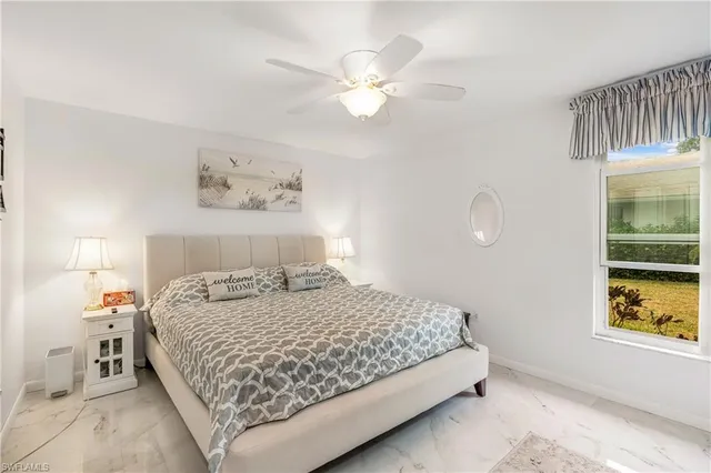 $595,000 | 108 Payne Court, Naples, FL 34112