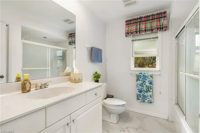 $595,000 | 108 Payne Court, Naples, FL 34112