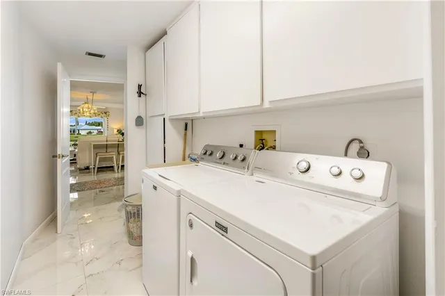 $595,000 | 108 Payne Court, Naples, FL 34112