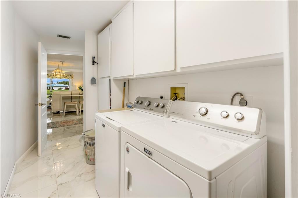 108 Payne Court Naples, FL 34112 - Photo 28 of 40