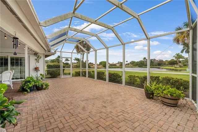 $595,000 | 108 Payne Court, Naples, FL 34112