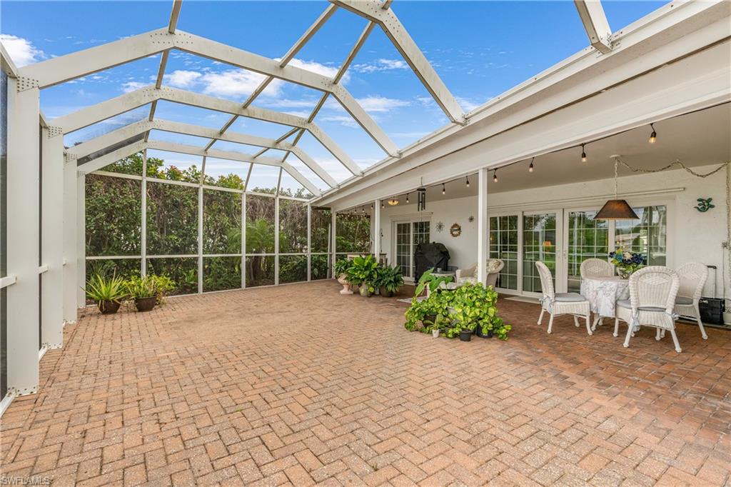 108 Payne Court Naples, FL 34112 - Photo 30 of 40