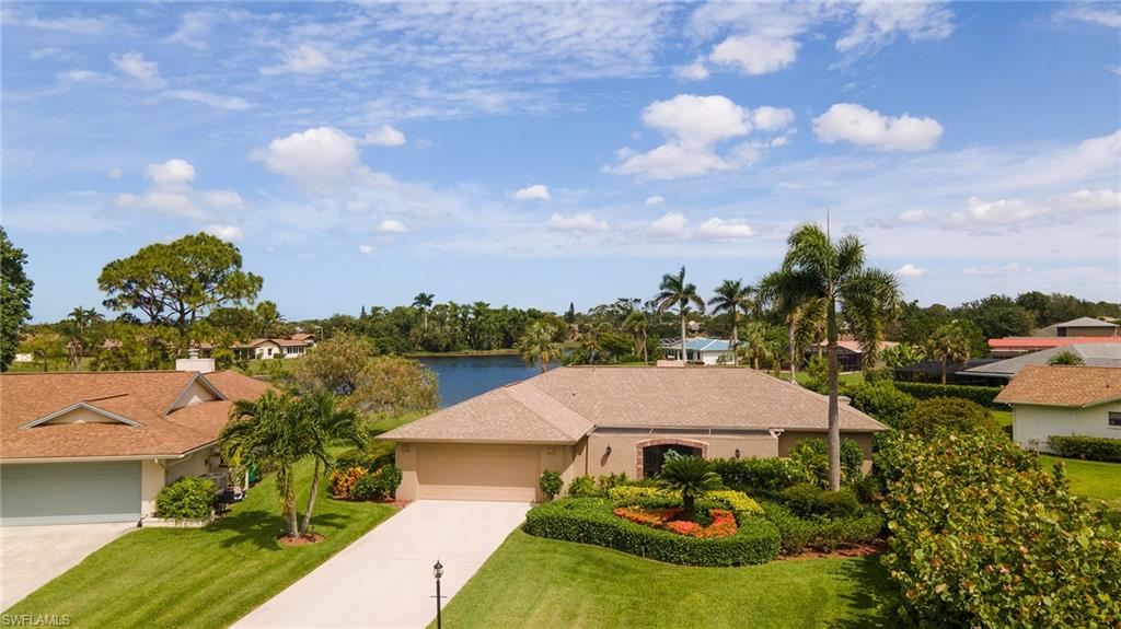 108 Payne Court Naples, FL 34112 - Photo 3 of 40