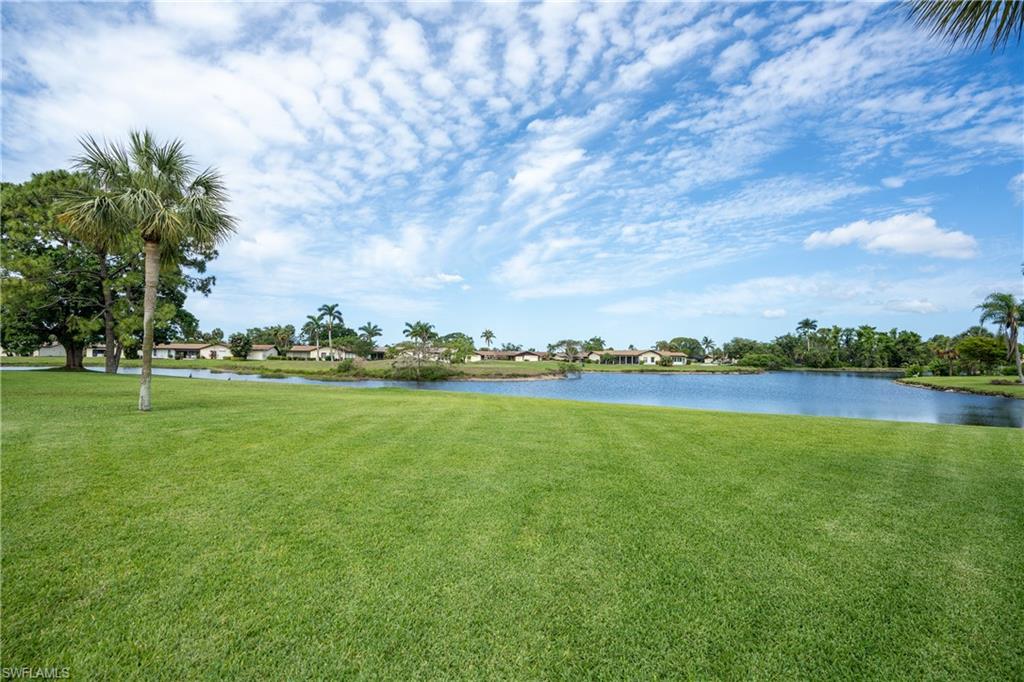 108 Payne Court Naples, FL 34112 - Photo 31 of 40