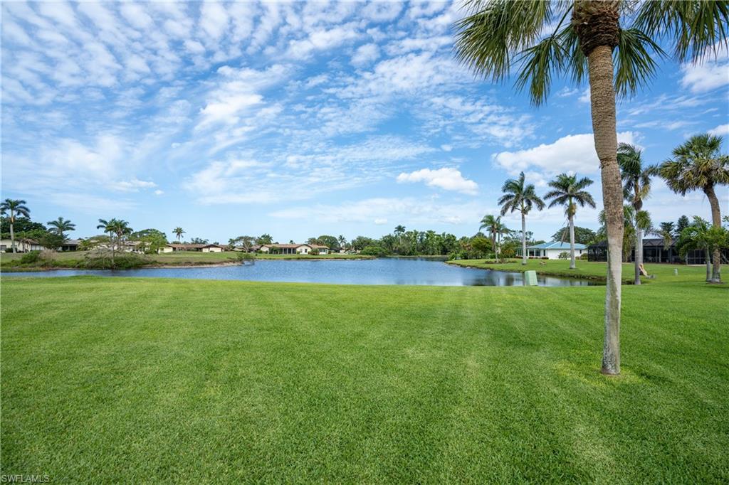 108 Payne Court Naples, FL 34112 - Photo 32 of 40