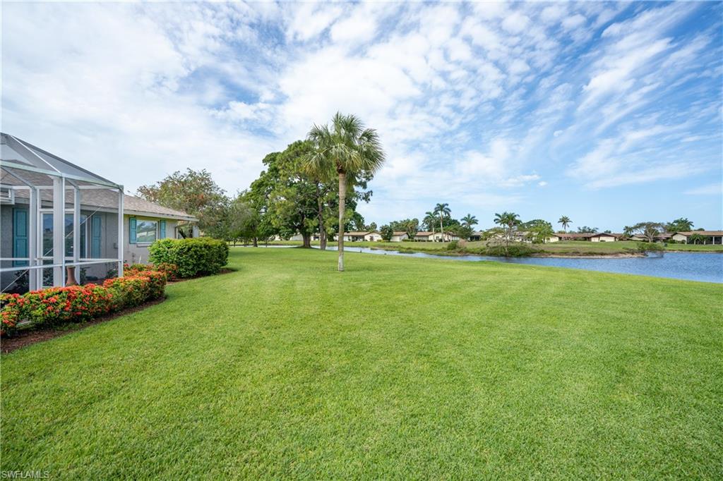 108 Payne Court Naples, FL 34112 - Photo 33 of 40