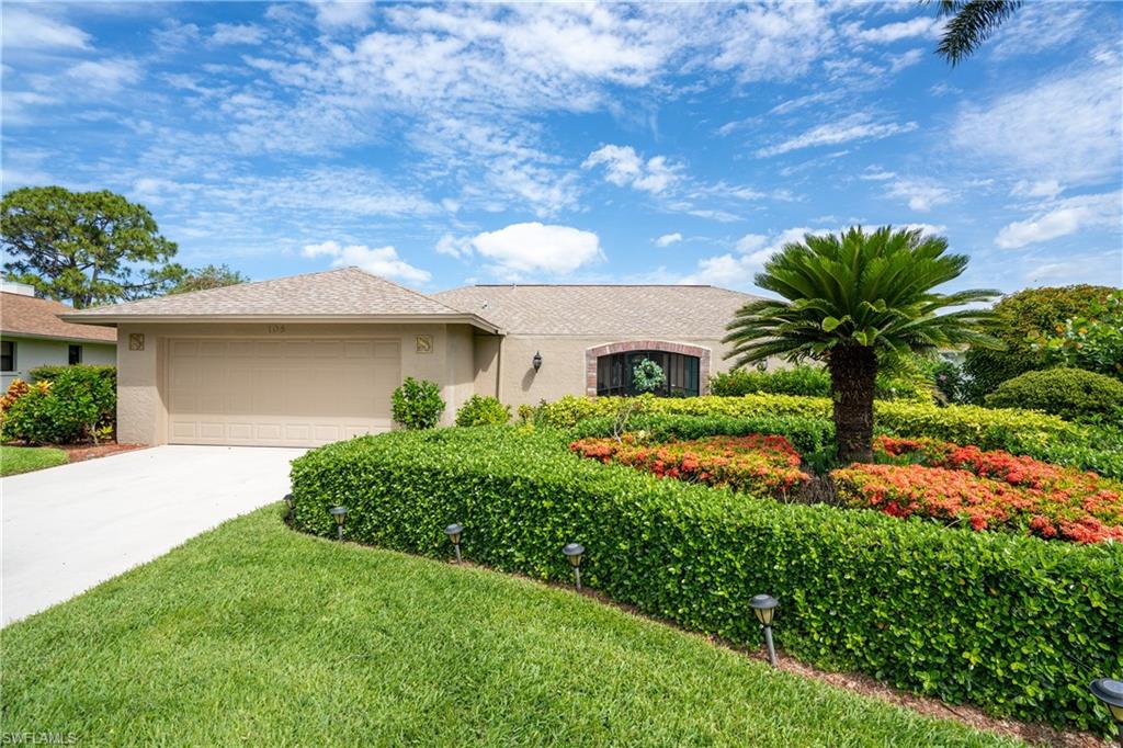 108 Payne Court Naples, FL 34112 - Photo 34 of 40