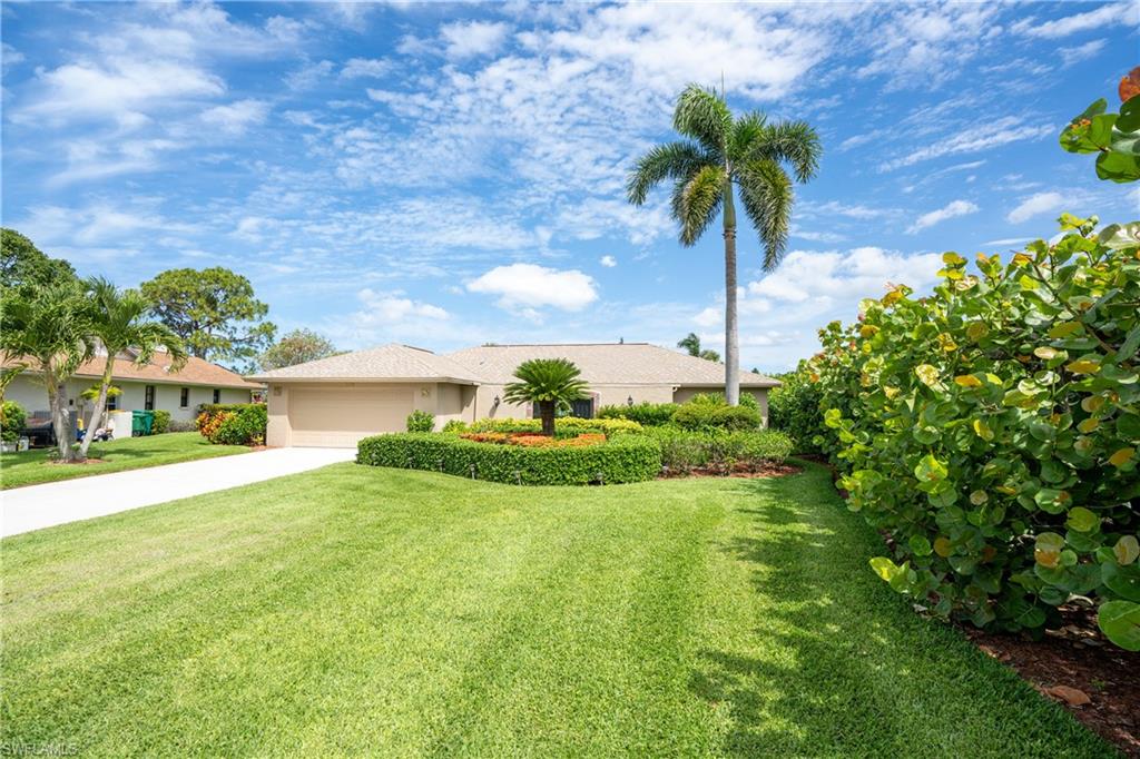 108 Payne Court Naples, FL 34112 - Photo 36 of 40