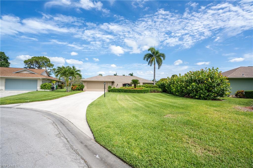 108 Payne Court Naples, FL 34112 - Photo 38 of 40