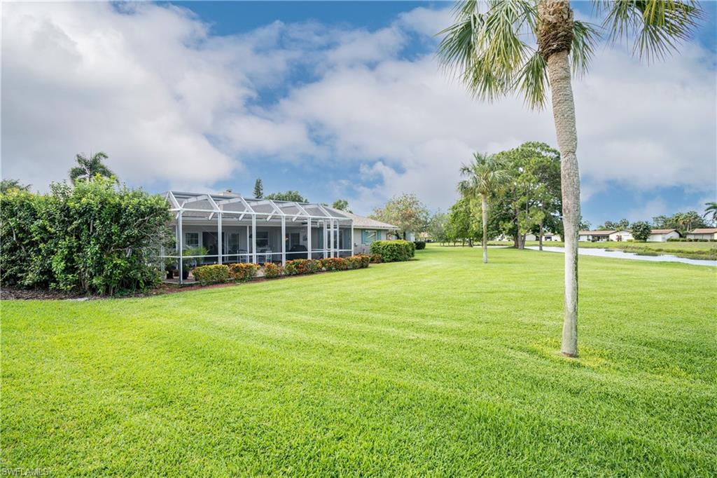 108 Payne Court Naples, FL 34112 - Photo 40 of 40