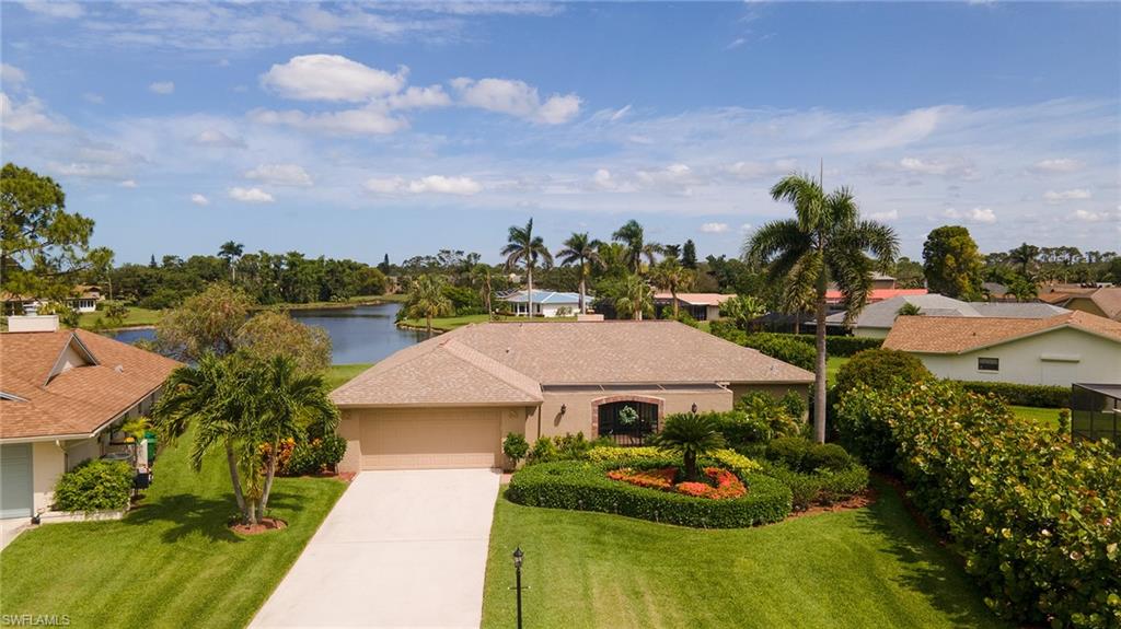 108 Payne Court Naples, FL 34112 - Photo 4 of 40