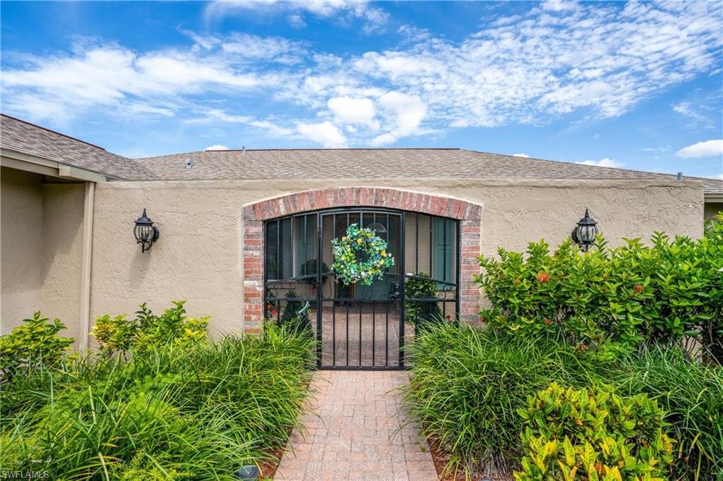 108 Payne Court Naples, FL 34112 - Photo 8 of 40