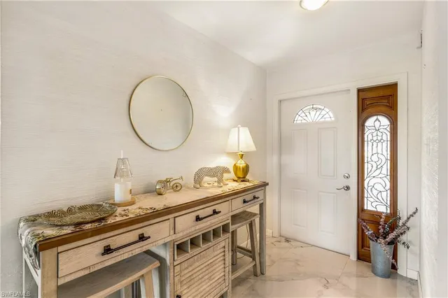 $595,000 | 108 Payne Court, Naples, FL 34112