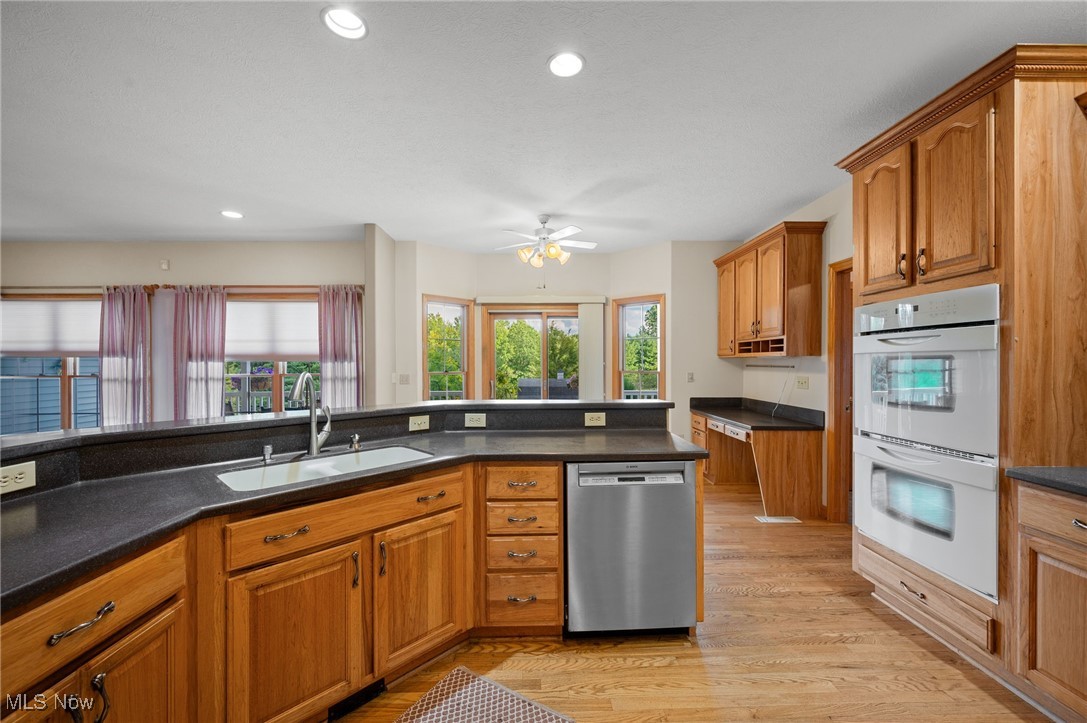 1832 Sandy Lake Road Ravenna, OH 44266 - Photo 19 of 48 Gallery Image 19