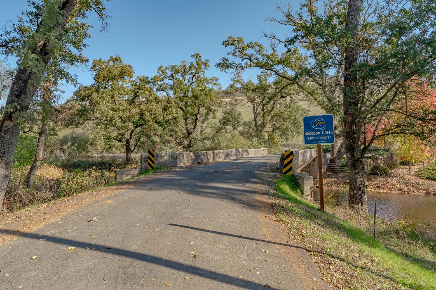 5585 Garden Bar Road Lincoln, CA 95648 - Photo 25 of 26