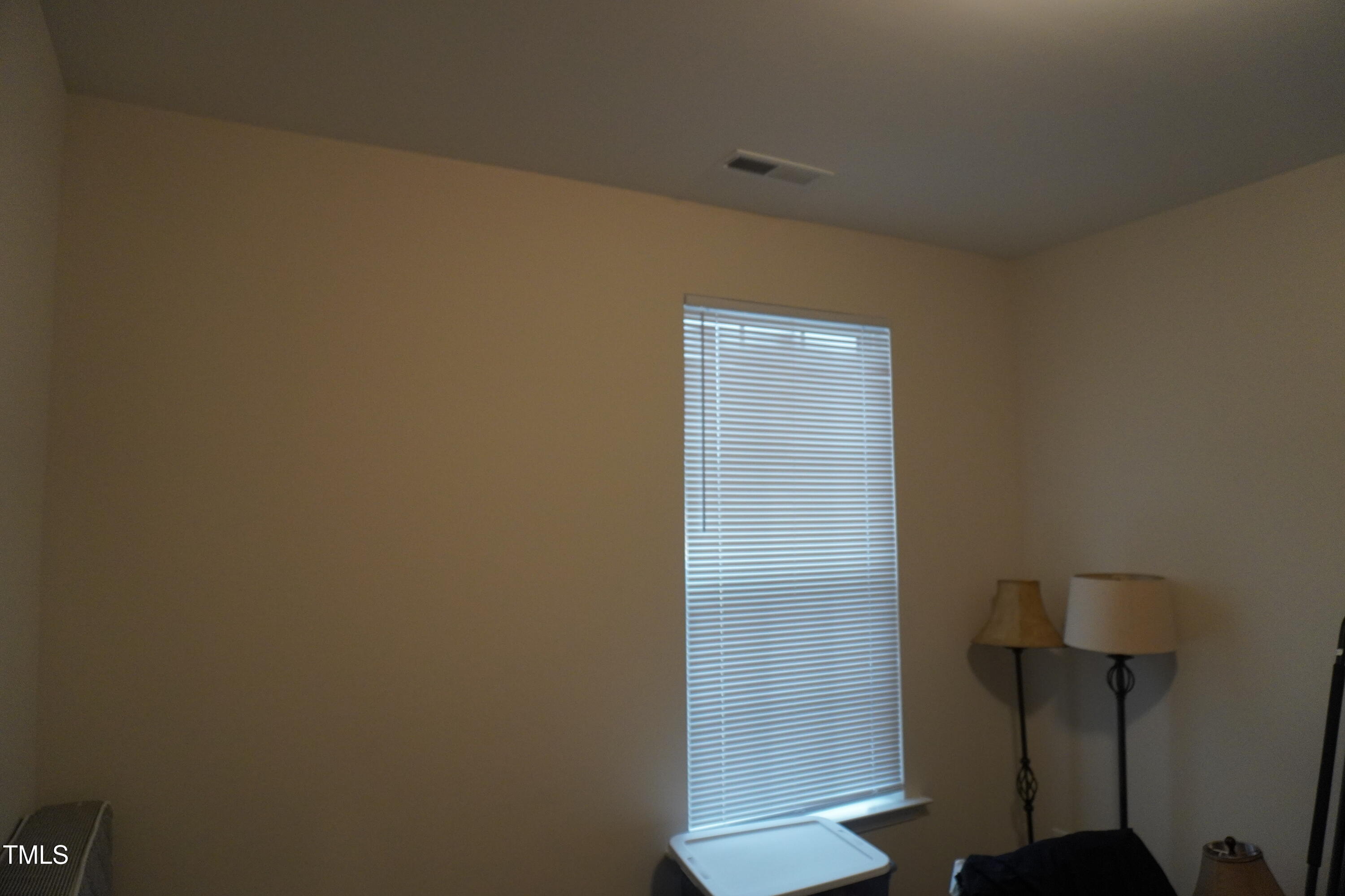 1850 Gillburg Road Henderson, NC 27537 - Photo 17 of 31