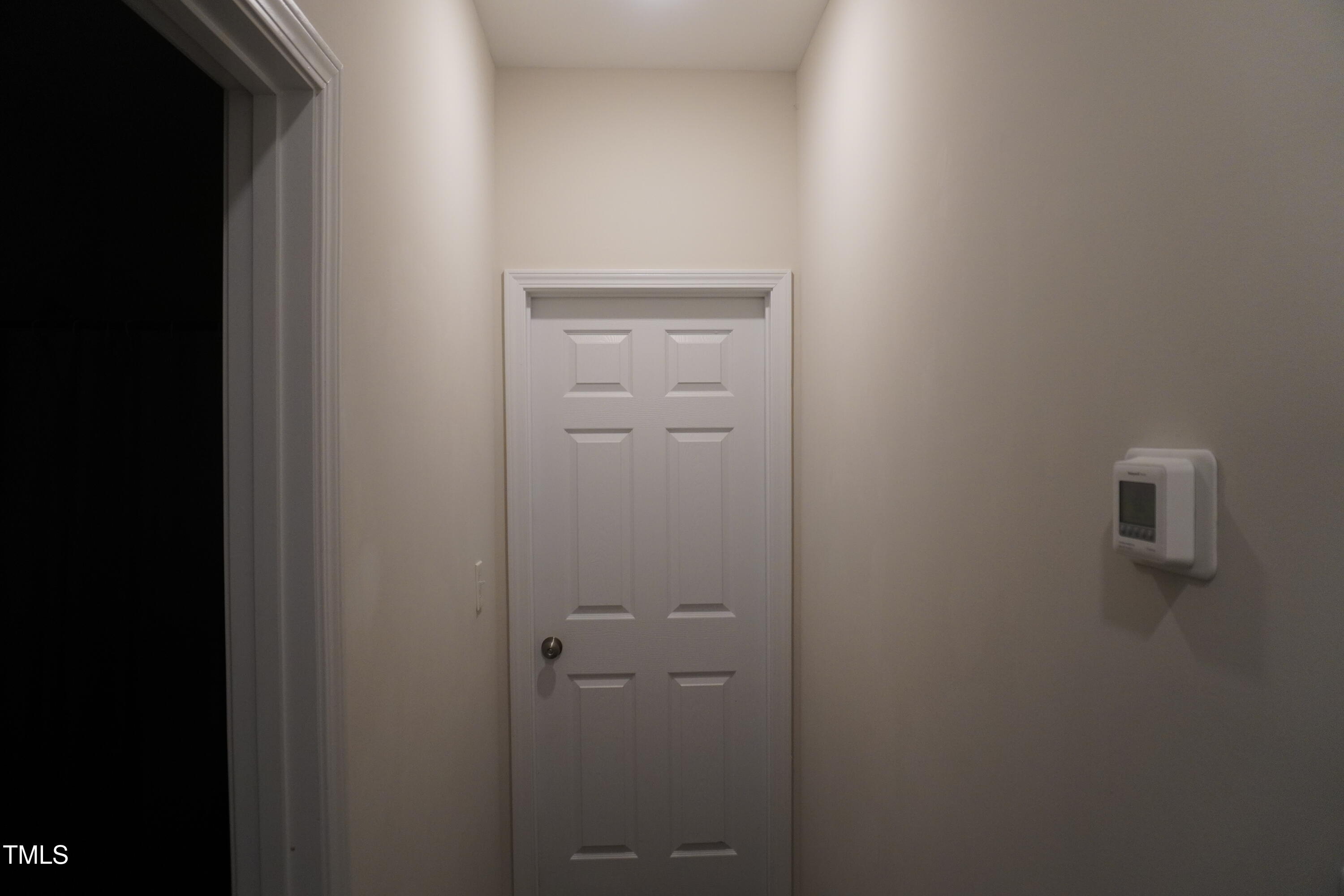 1850 Gillburg Road Henderson, NC 27537 - Photo 19 of 31