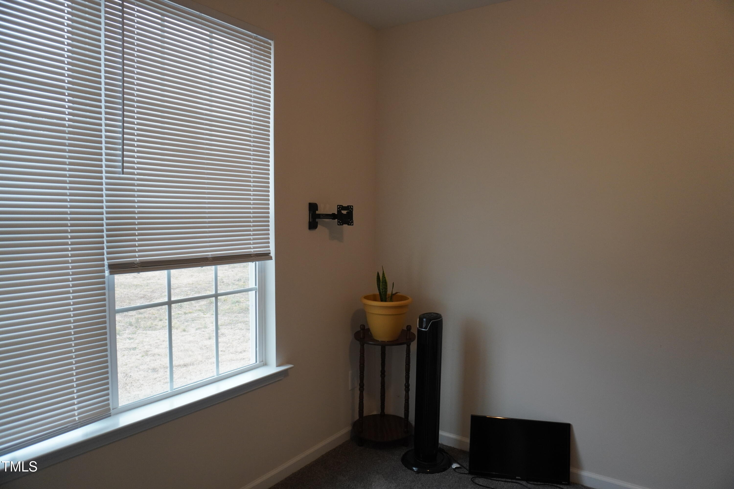 1850 Gillburg Road Henderson, NC 27537 - Photo 21 of 31 a view of a small space with windows