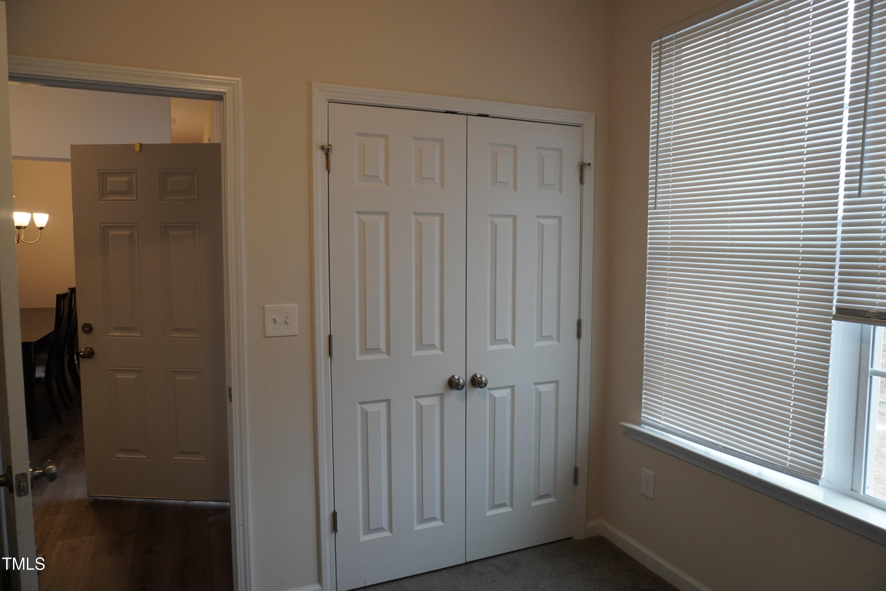1850 Gillburg Road Henderson, NC 27537 - Photo 22 of 31 a view of a bathroom with a shower