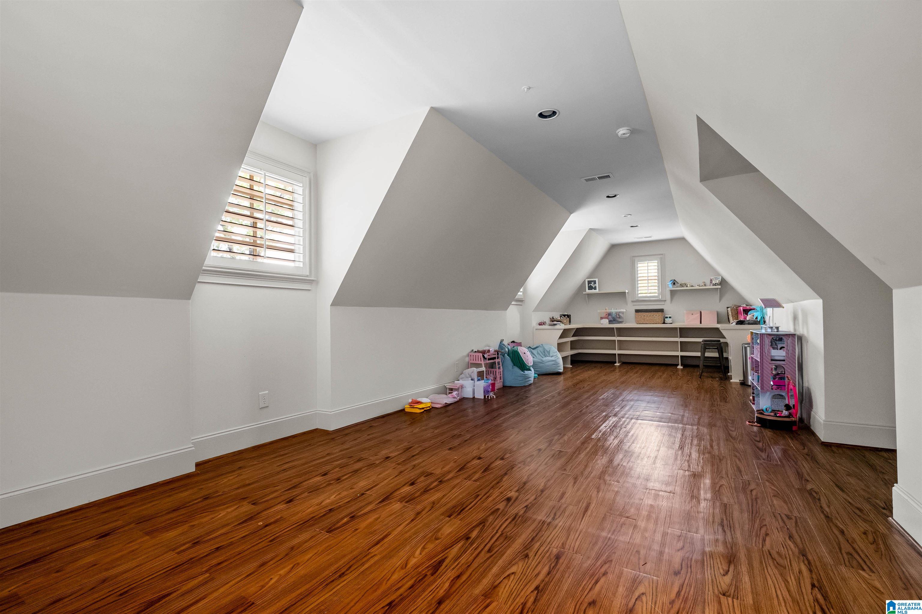 4114 Ternview Road Birmingham, AL 35242 - Photo 47 of 67