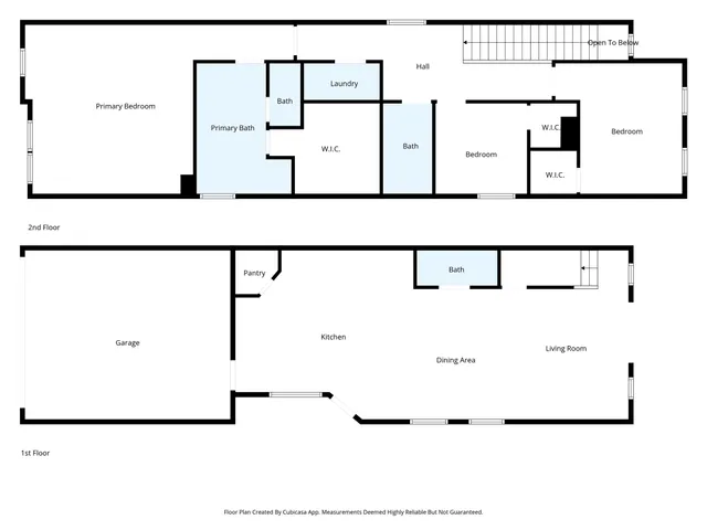 $2,700 | 1113 Danube Street, Houston, TX 77051