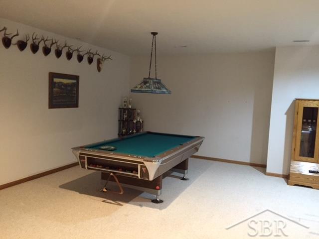 4360 South Beyer Road Frankenmuth, MI 48734 - Photo 24 of 37 31286178-23.JPG