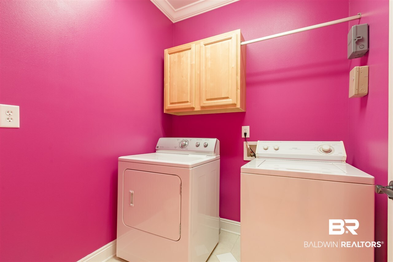 18950 Hughen Street Robertsdale, AL 36567 - Photo 41 of 50