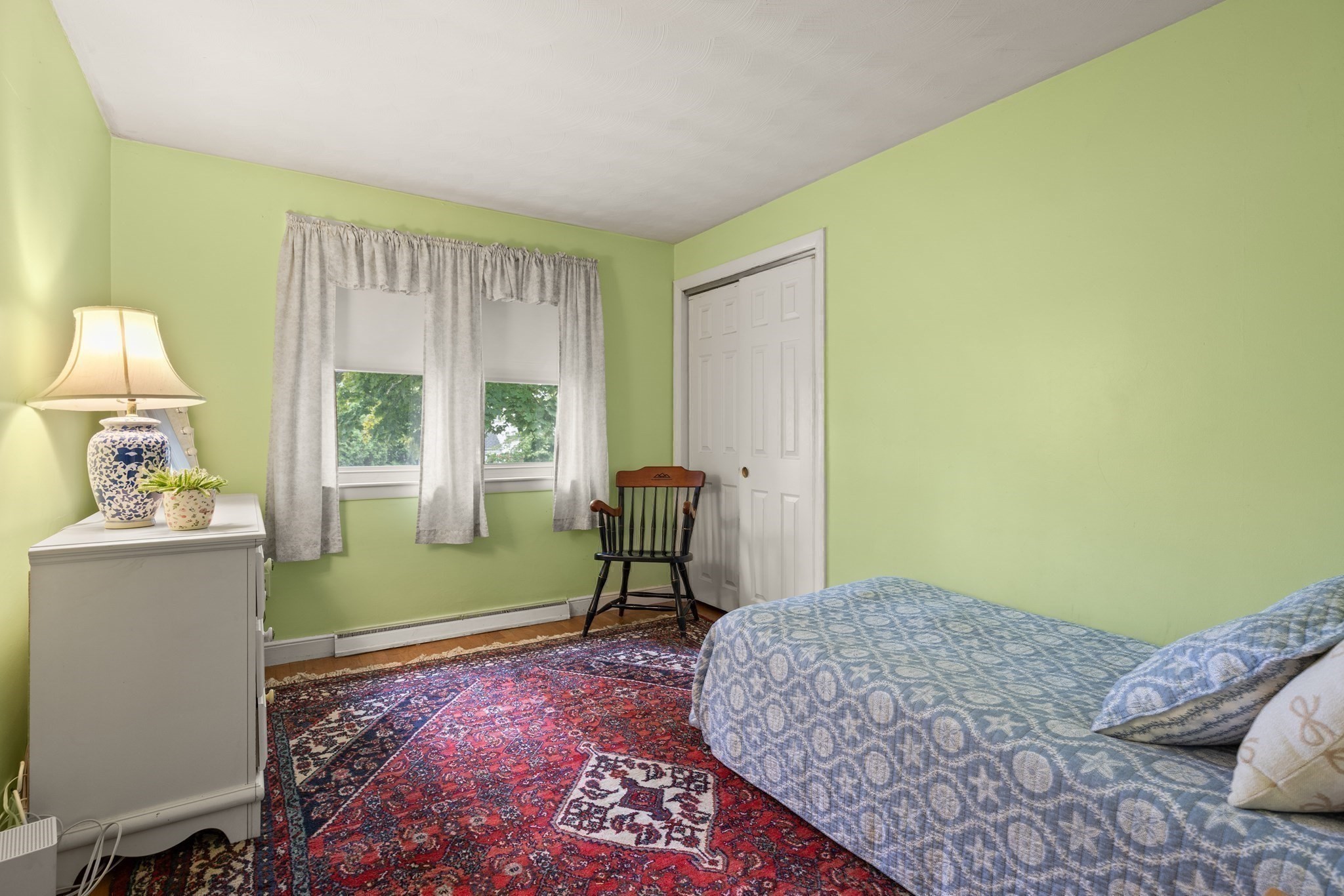 75 Adams Street Dedham, MA 02026 - Photo 18 of 29 Gallery Image 18