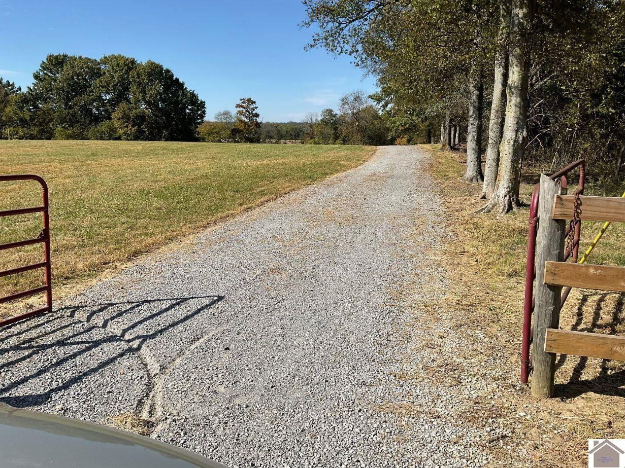 1500 River Road Smithland, KY 42081 - Photo 1 of 20 1500 River Road