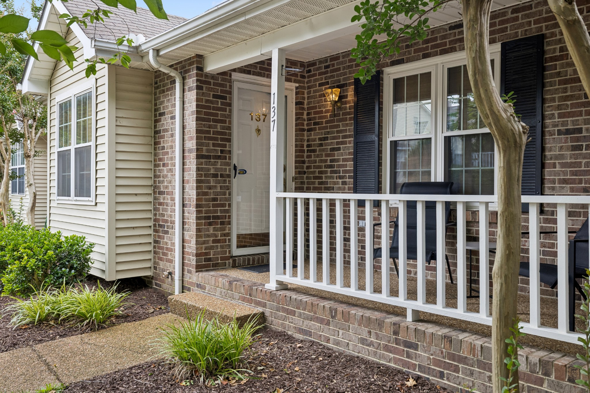 137 Pepper Ridge Circle Antioch, TN 37013 - Photo 30 of 39