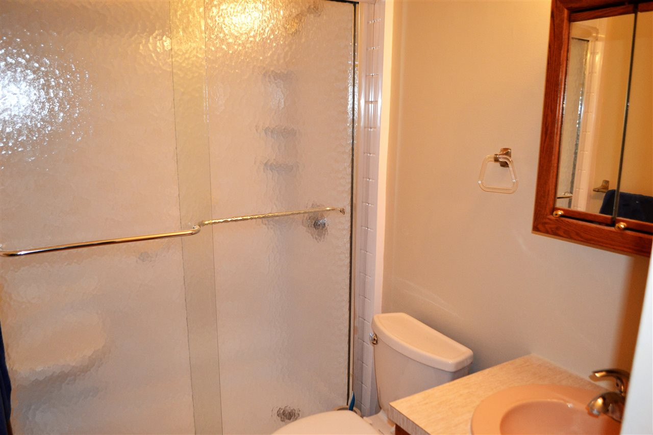1312 Ravenhurst Drive Raleigh, NC 27615 - Photo 19 of 25 Photo 19