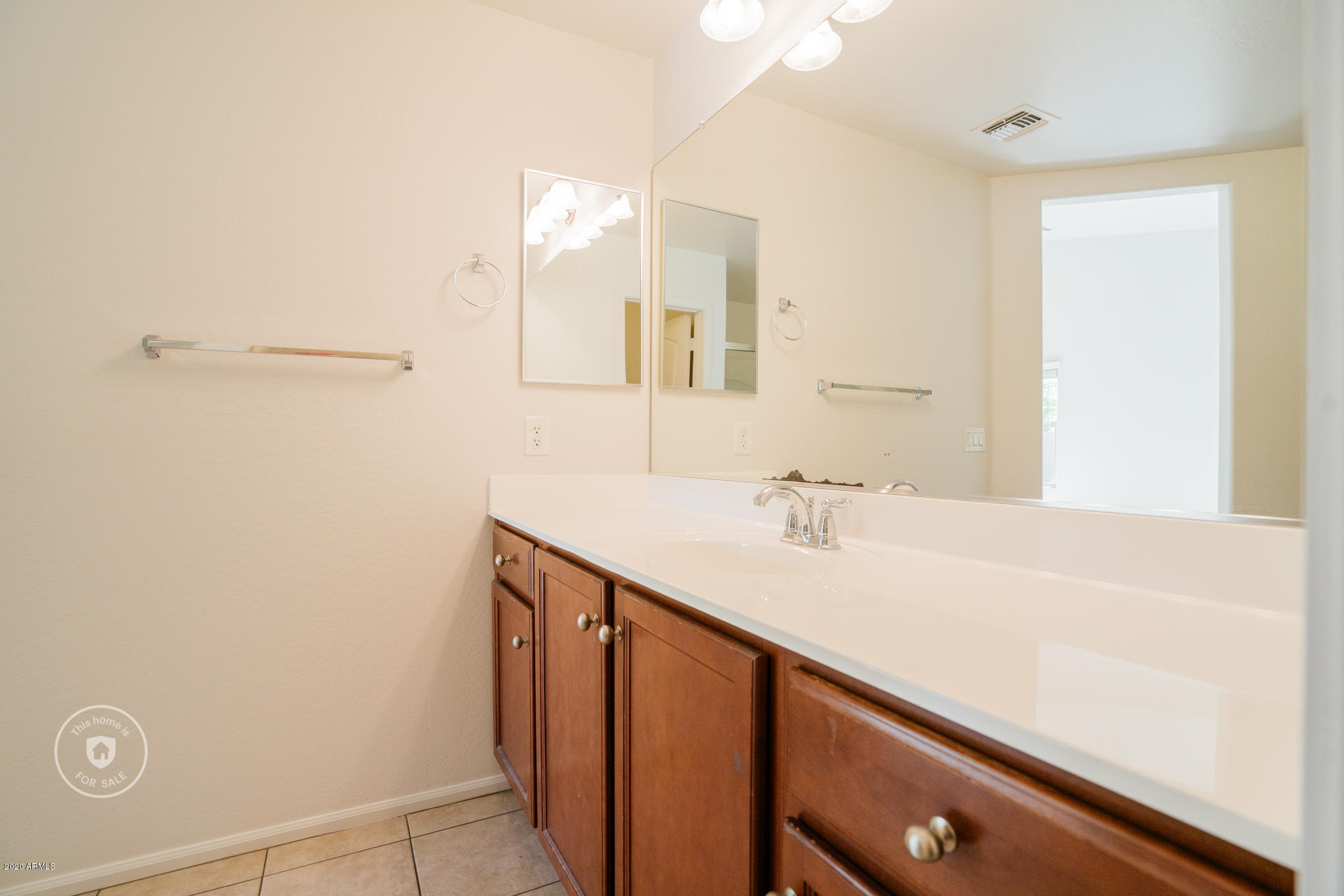 8739 West Payson Road Tolleson, AZ 85353 - Photo 13 of 21 photo_13