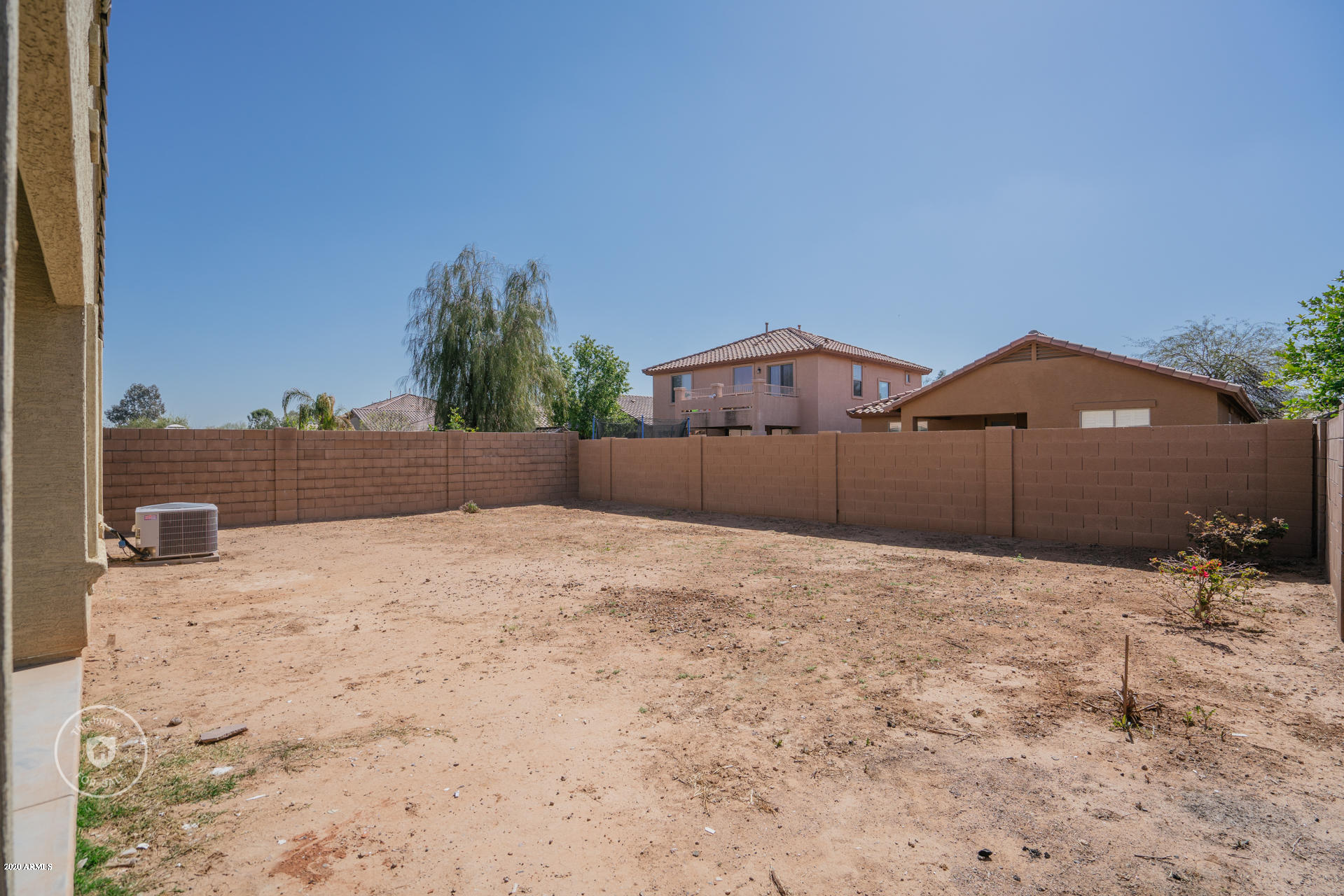 8739 West Payson Road Tolleson, AZ 85353 - Photo 21 of 21 photo_21
