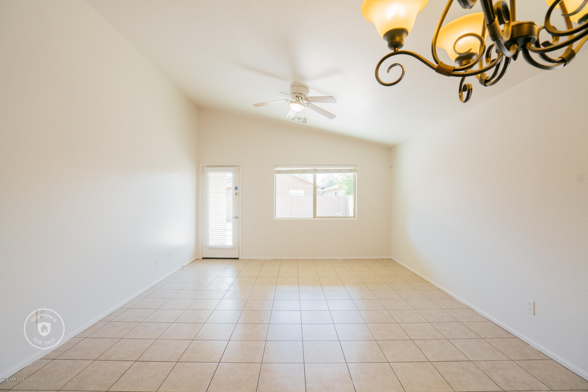8739 West Payson Road Tolleson, AZ 85353 - Photo 7 of 21 photo_07