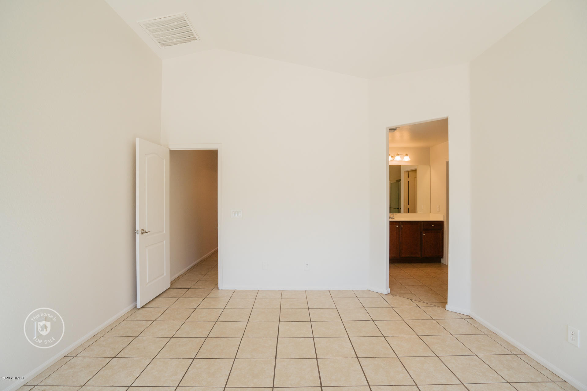 8739 West Payson Road Tolleson, AZ 85353 - Photo 10 of 21 photo_10