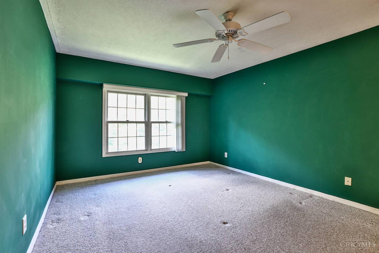 7640 Cheviot Road, Unit 209 Cincinnati, OH 45247 - Photo 17 of 30
