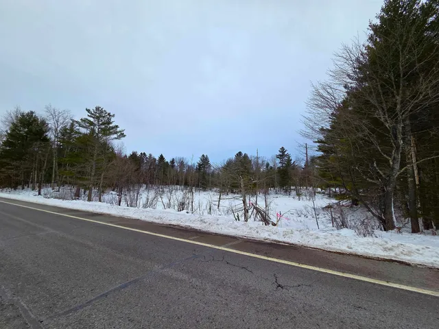 $109,900 | 63 Highway 63, Cable, WI 54821