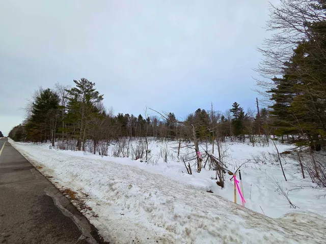 $109,900 | 63 Highway 63, Cable, WI 54821