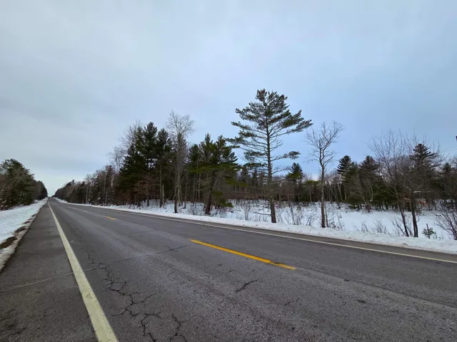 $109,900 | 63 Highway 63, Cable, WI 54821