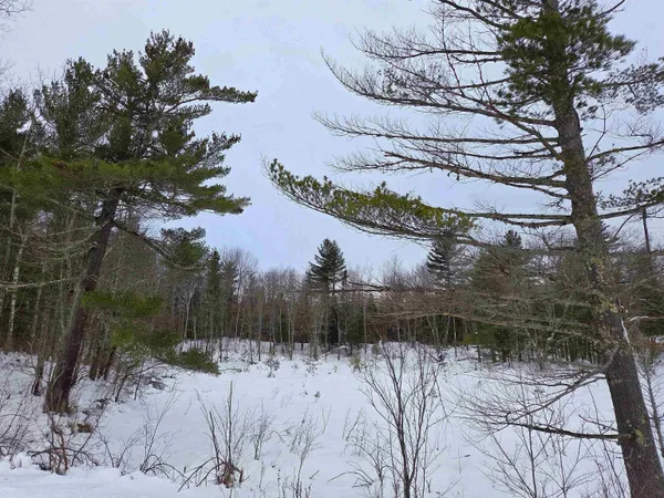 $87,900 | 63 Highway 63, Cable, WI 54821