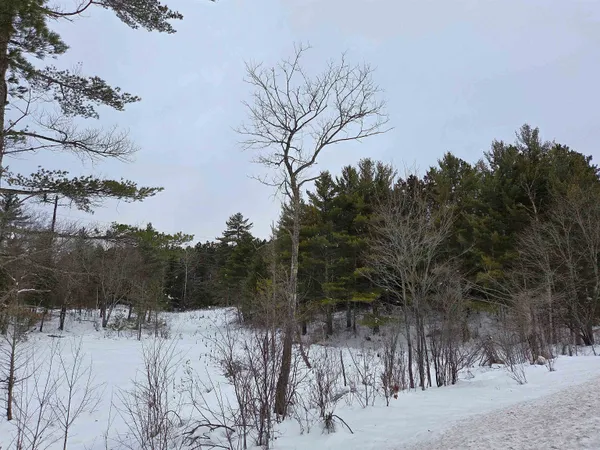 $87,900 | 63 Highway 63, Cable, WI 54821