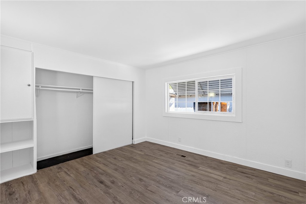 1025 South Riverside Avenue, Unit 38 Rialto, CA 92376 - Photo 29 of 41 Gallery Image 29