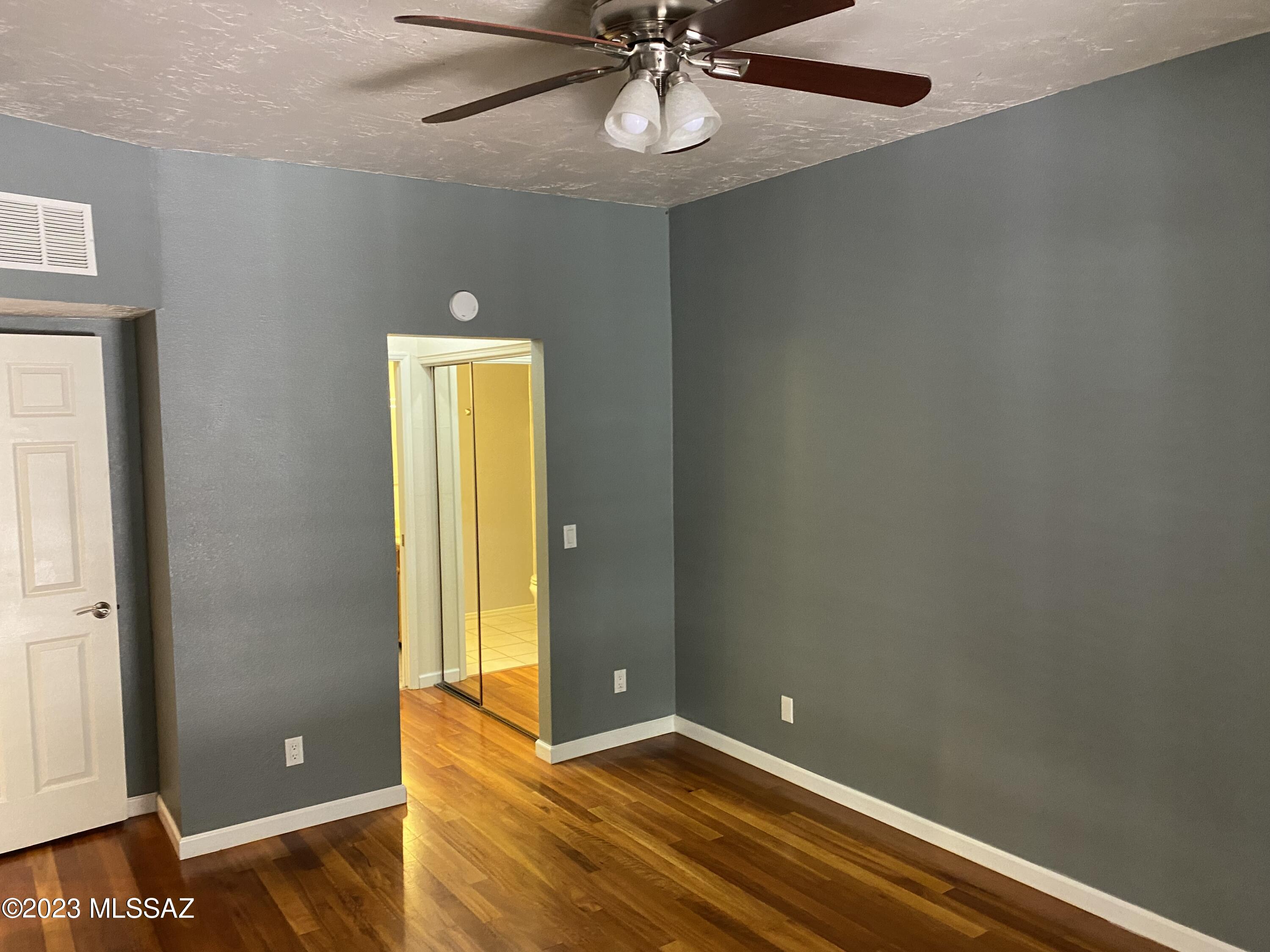 1200 East River Road, Unit F63 Tucson, AZ 85718 - Photo 8 of 20 bedroom 1