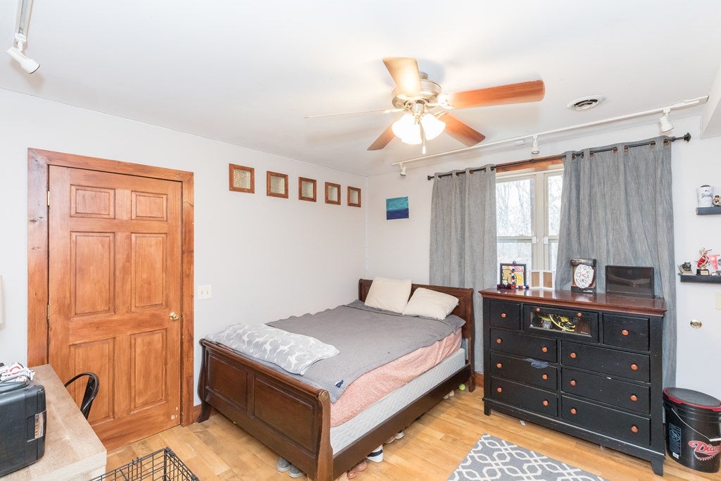 556 Rickey Road Max Meadows, VA 24360 - Photo 47 of 74 Gallery Image 47