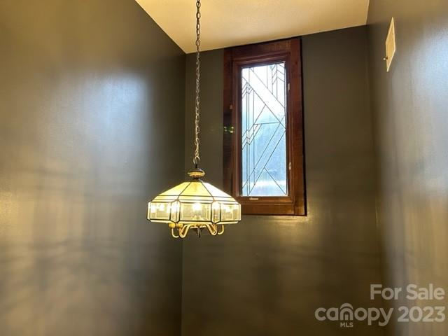 2955 Alpine Lane Morganton, NC 28655 - Photo 30 of 48